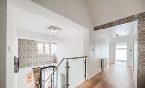 Photo 17- click for photo gallery